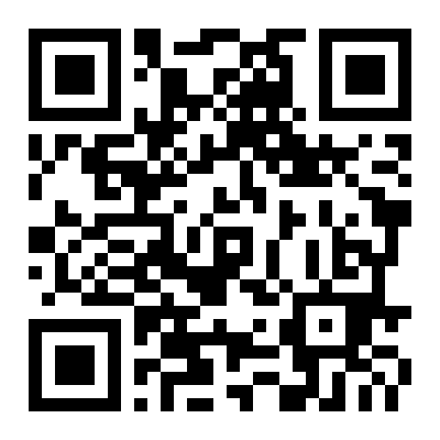 MARINACE BLACK URBAN